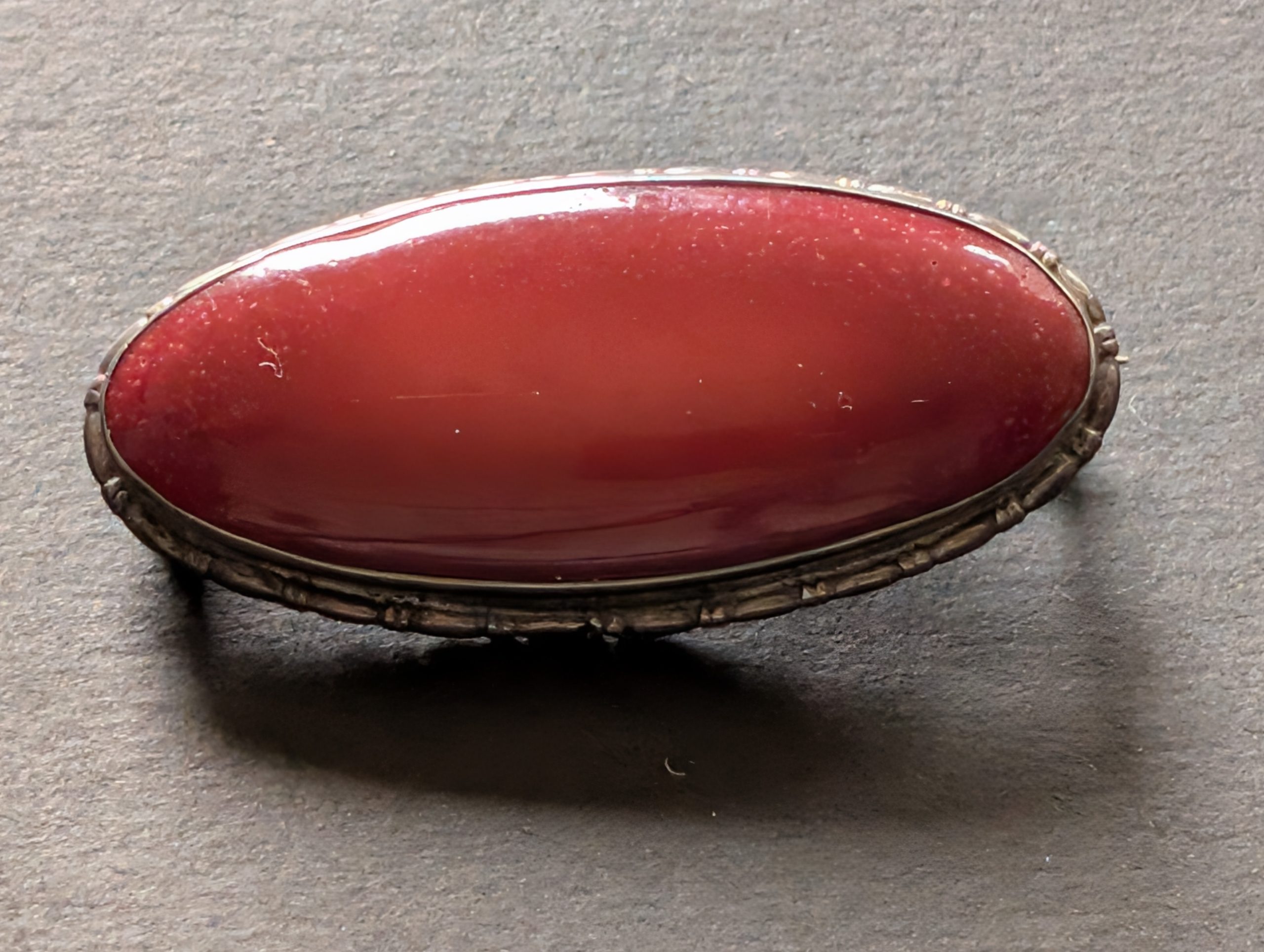 PXL_20251019_100332974